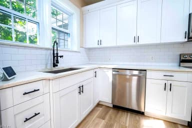 1407 Old Buckroe RD, HAMPTON VA 23663 thumb 10