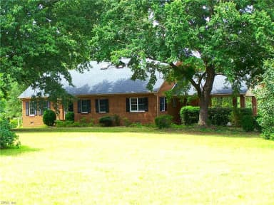 23325 Southampton PW, COURTLAND VA 23837 thumb 1