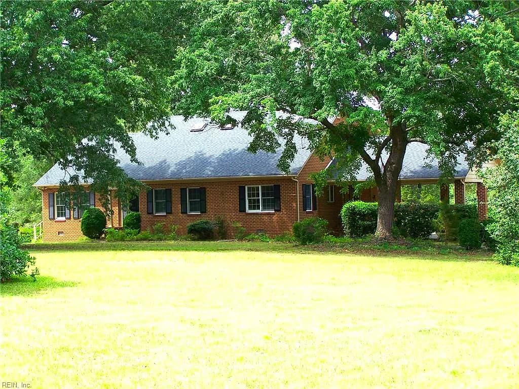 23325 Southampton PW, COURTLAND VA 23837 - Photo 2