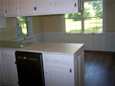 23325 Southampton PW, COURTLAND VA 23837 thumb 11
