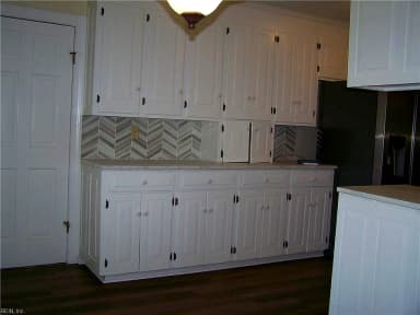 23325 Southampton PW, COURTLAND VA 23837 thumb 12