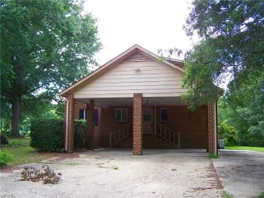 23325 Southampton PW, COURTLAND VA 23837 thumb 6