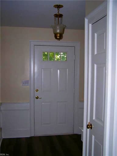 23325 Southampton PW, COURTLAND VA 23837 thumb 7