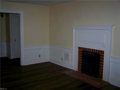 23325 Southampton PW, COURTLAND VA 23837 thumb 8