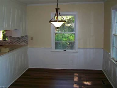 23325 Southampton PW, COURTLAND VA 23837 thumb 9