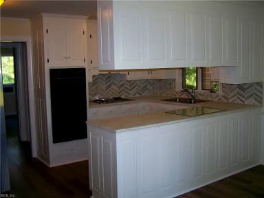 23325 Southampton PW, COURTLAND VA 23837 thumb 10