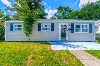 1319 w 41st ST, NORFOLK VA 23508 thumb 2