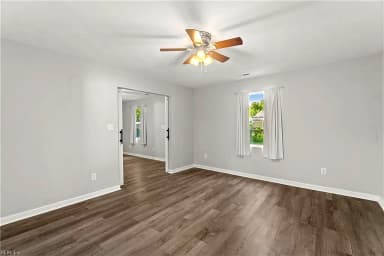 1319 w 41st ST, NORFOLK VA 23508 thumb 12