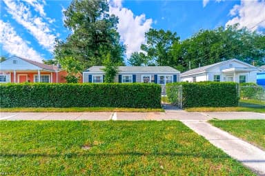 1319 w 41st ST, NORFOLK VA 23508 thumb 5