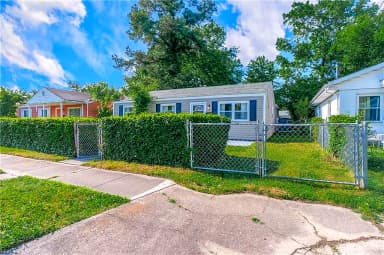 1319 w 41st ST, NORFOLK VA 23508 thumb 6