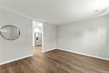 1319 w 41st ST, NORFOLK VA 23508 thumb 7