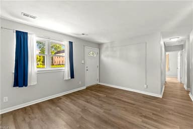 1319 w 41st ST, NORFOLK VA 23508 thumb 8