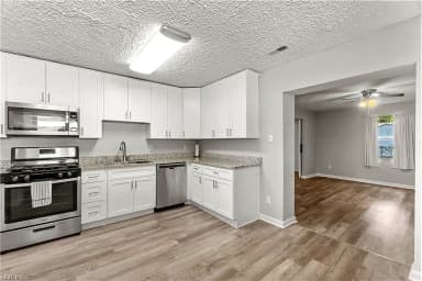1319 w 41st ST, NORFOLK VA 23508 thumb 9