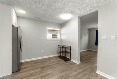1319 w 41st ST, NORFOLK VA 23508 thumb 10
