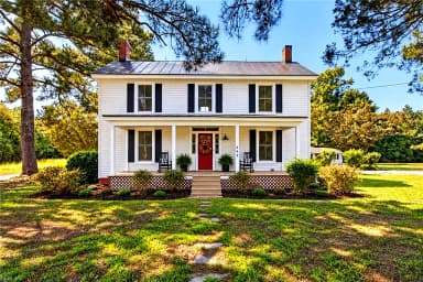 509 Greenway RD, SUFFOLK VA 23434 thumb 2