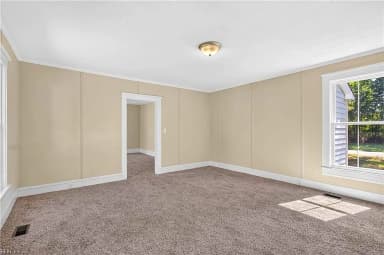 509 Greenway RD, SUFFOLK VA 23434 thumb 11