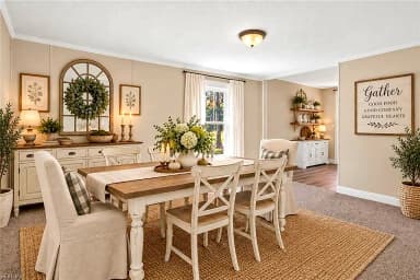 509 Greenway RD, SUFFOLK VA 23434 thumb 12