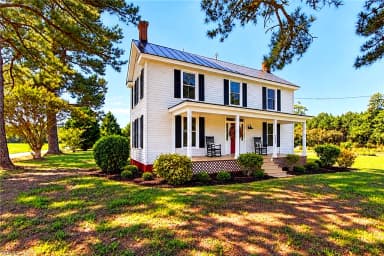 509 Greenway RD, SUFFOLK VA 23434 thumb 3