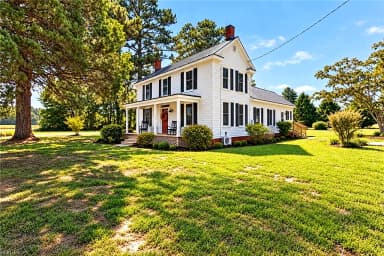 509 Greenway RD, SUFFOLK VA 23434 thumb 4