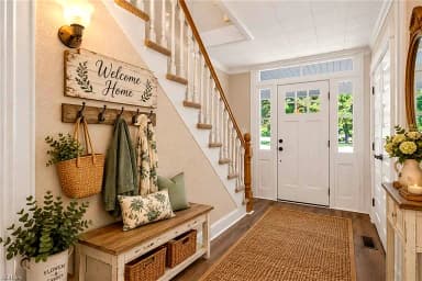 509 Greenway RD, SUFFOLK VA 23434 thumb 5
