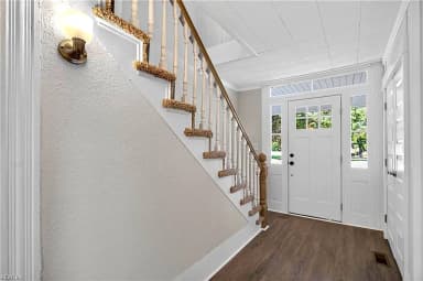 509 Greenway RD, SUFFOLK VA 23434 thumb 6