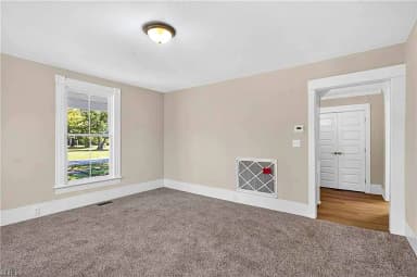 509 Greenway RD, SUFFOLK VA 23434 thumb 8