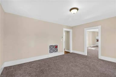 509 Greenway RD, SUFFOLK VA 23434 thumb 9