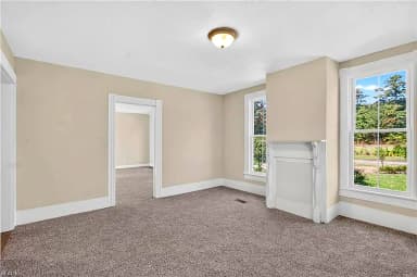 509 Greenway RD, SUFFOLK VA 23434 thumb 10