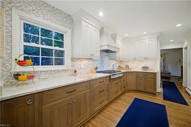 7312 Colony Point RD, NORFOLK VA 23505 thumb 11