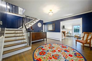 7312 Colony Point RD, NORFOLK VA 23505 thumb 3