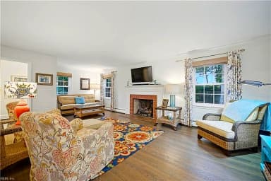 7312 Colony Point RD, NORFOLK VA 23505 thumb 4