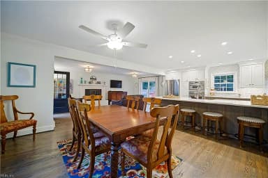 7312 Colony Point RD, NORFOLK VA 23505 thumb 9