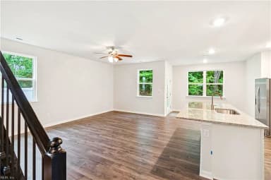 706 Sea Biscuit BLVD, YORKTOWN VA 23690 thumb 8