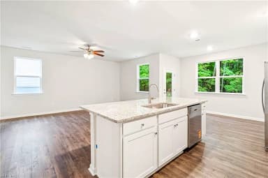 706 Sea Biscuit BLVD, YORKTOWN VA 23690 thumb 9
