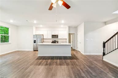 706 Sea Biscuit BLVD, YORKTOWN VA 23690 thumb 10