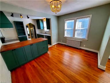 438 New York AVE, NORFOLK VA 23508 thumb 11