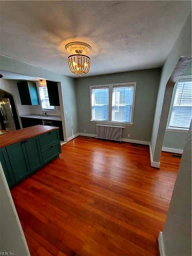 438 New York AVE, NORFOLK VA 23508 thumb 12