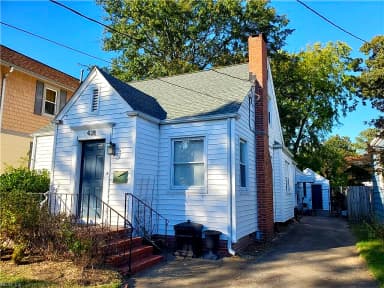 438 New York AVE, NORFOLK VA 23508 thumb 4