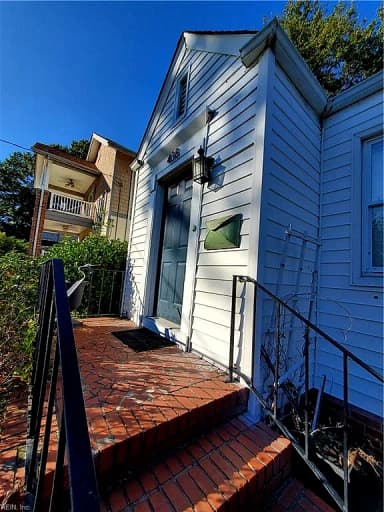 438 New York AVE, NORFOLK VA 23508 thumb 5