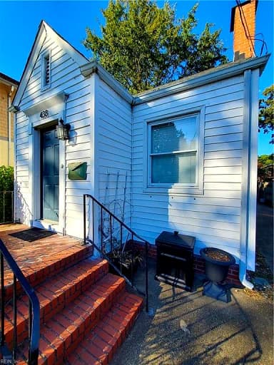 438 New York AVE, NORFOLK VA 23508 thumb 6