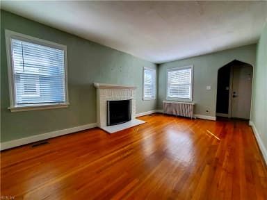 438 New York AVE, NORFOLK VA 23508 thumb 7
