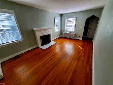 438 New York AVE, NORFOLK VA 23508 thumb 8