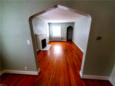 438 New York AVE, NORFOLK VA 23508 thumb 10
