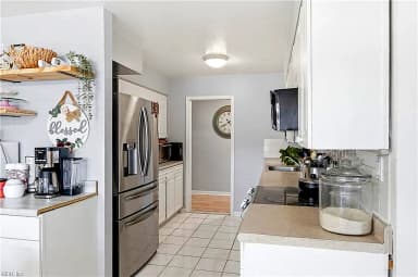 5828 Bradley AVE, NORFOLK VA 23518 thumb 11