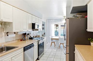 5828 Bradley AVE, NORFOLK VA 23518 thumb 12