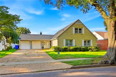 5828 Bradley AVE, NORFOLK VA 23518 thumb 3