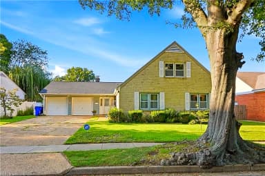 5828 Bradley AVE, NORFOLK VA 23518 thumb 4