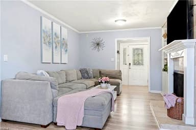 5828 Bradley AVE, NORFOLK VA 23518 thumb 6