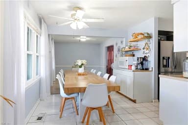5828 Bradley AVE, NORFOLK VA 23518 thumb 8