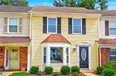 4605 Glanmire DR, VIRGINIA BEACH VA 23464 thumb 2